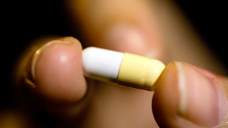 Органът за контрол на лекарствата на Европейския съюз одобри две