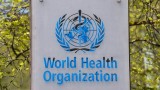  СЗО: COVID-19 към този момент не е световна опасност за здравето 