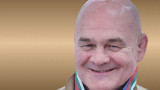 Националният отбор по борба има нов треньор
