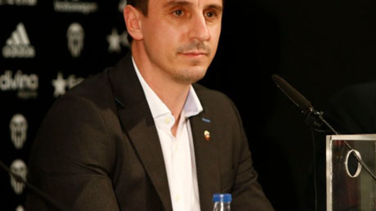 Изображение 213319