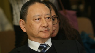 УМБАЛСМ Пирогов получи като дарение умно осветление То ще бъде