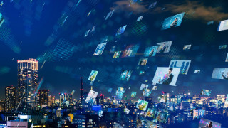 Европейският парламент ЕП създаде специална комисия за борба с дезионформацията и