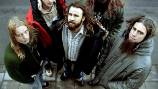 In Flames и Slayer идват в Каварна