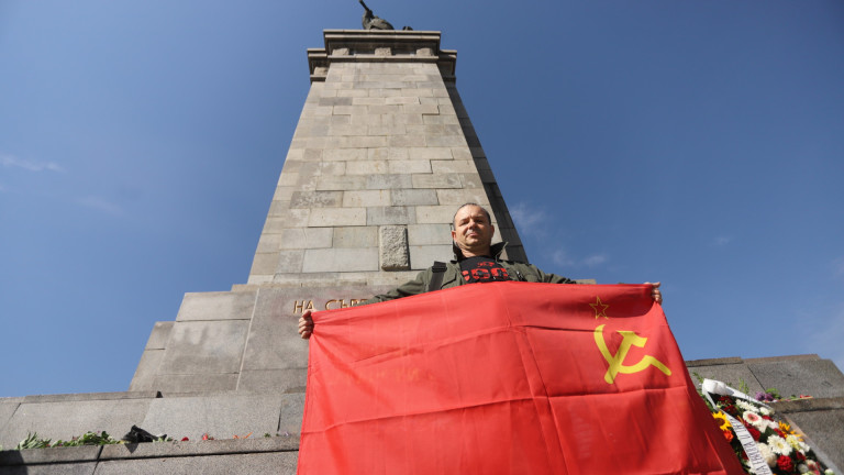 Изображение 573319