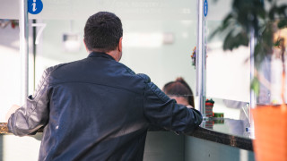 Най масово използваните от граждани и фирми административни услуги са на