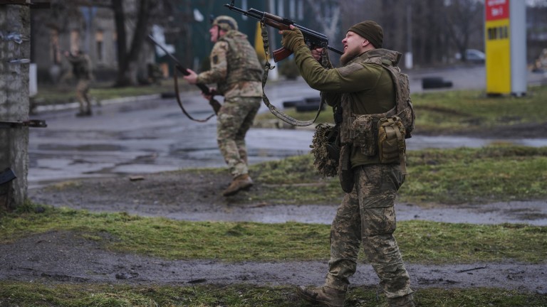 Изображение 753319