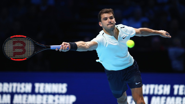 Изображение 323419