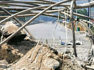 Над 432 са жертвите в Ливан и Израел