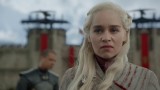 Game of Thrones 8 и защо посленият сезон разочарова доста фенове