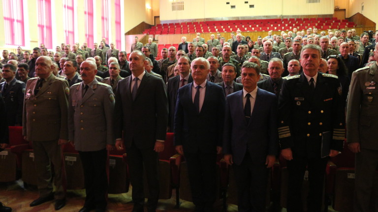 Изображение 453419