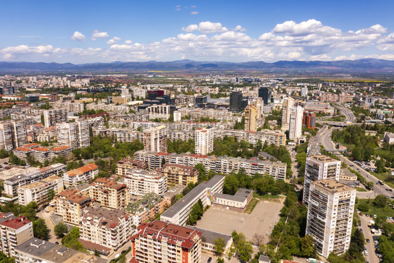 Снимка 653419