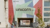Една от най-страдащите европейски столици започна изграждането на co-living в отговор на жилищната криза