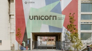 Общинският съвет на Лисабон даде старт на строителството на първия