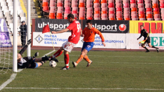 Саидходжа се маха от ЦСКА през лятото