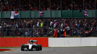 Собствениците на Формула 1 Liberty Media потвърдиха че Гран При