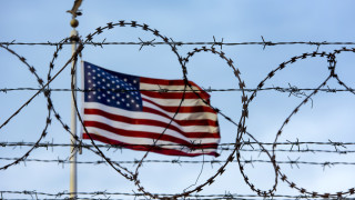 Администрацията на Доналд Тръмп депортира още венецуелци и предполагаеми членове