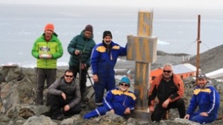 По случай 140 та годишнина от Освобождението на България от турско