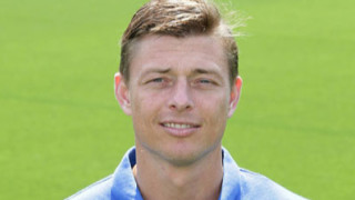 Йон Дал Томасон вече не е селекционер на шведския национален