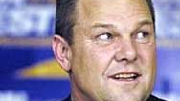 Изображение 13619