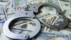 Задържаха петима в България по обвинения за финансови измами на стойност €30 милиона