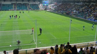 Словашкият Жилина приключва със съществуването си пише 24 часа Ликвидацията