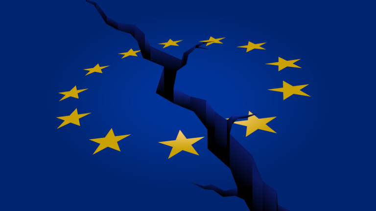 Изображение 753619