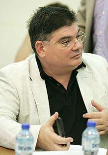 Дадоха на концесия Централна ЖП гара Пловдив на Карат - С и БИАД - С