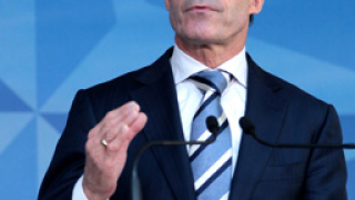 Датски вестник потвърди, че Расмусен тайно е записал разговор с Путин