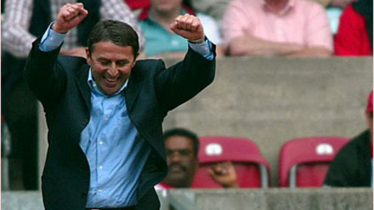 Изображение 23719