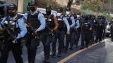  Бившият президент на Хондурас упрекнат в трафик на опиати 