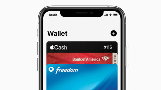 От Apple са изразили готовност да спрат да ограничават алтернативните