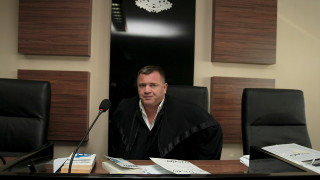 Състав на Софийския административен съд назначи да бъде изготвена съдебно техническа математическа