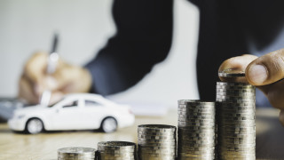 Служебното правителство прие днес решение да предложи на Народното събрание