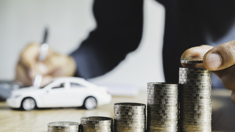 Изображение 613819