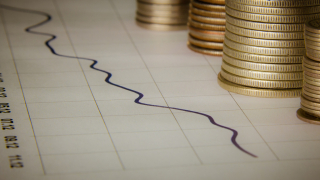 В поредния епизод на подкаста Силата на инвестициите на Infostock bg