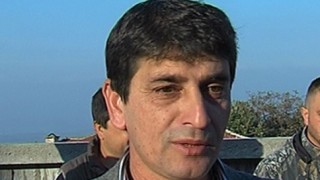 ВАС прекрати мандата на кмета на Семчиново Пламен Темелков