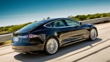 Tesla Model 3, Model S и приликите между последните два инцидента с електромобилите