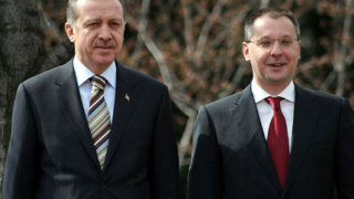 600 млн. долара са турските инвестиции у нас