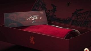 ЦСКА стартира кампания с която ще отдаде значимото на славната