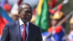 Африканският съюз осъди опита за преврат в Бенин