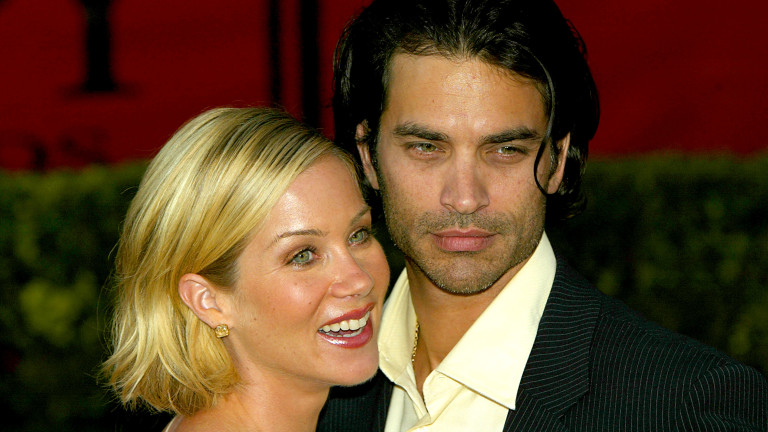 Изображение 753919