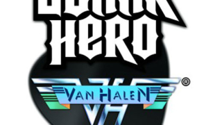 Метъл парти по случай Gutar Hero: Van Halen