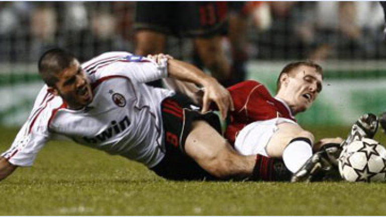 Изображение 24019