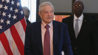 Време е да погледнем и към съветите давани от някои