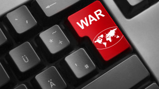 Прогнозата на британските военни: Войната няма да свърши тази година
