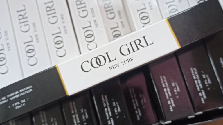 Изображение 604019