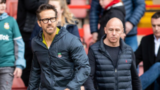 Може и да има хора които се съмняват в актьорските