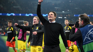 Изображение 664019