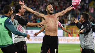 Алберто Джилардино може да продължи кариерата си в Индия информират