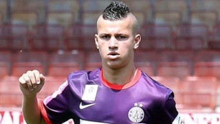 ЦСКА е готов с първото си лятно попълнение за новия